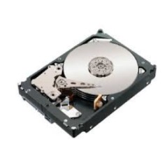 Buy Lenovo 500GB HDD - Reliable Storage Solution | FRU42D0753